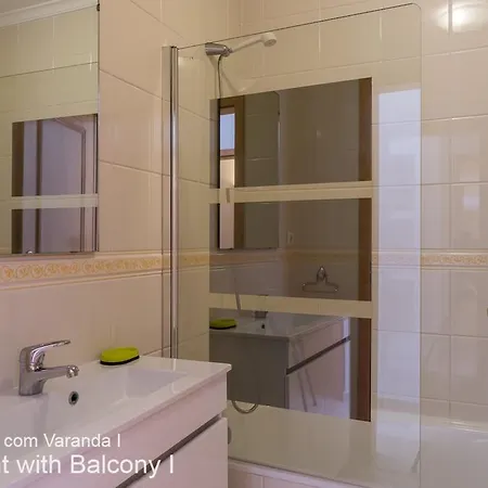 Akisol Da Rocha In Iii *