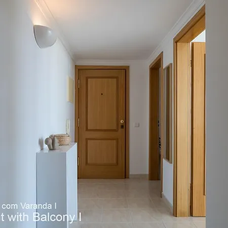 Akisol Da Rocha In Iii