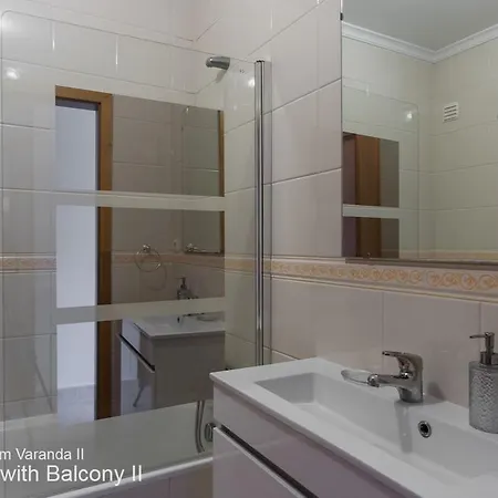 Akisol Da Rocha In Iii