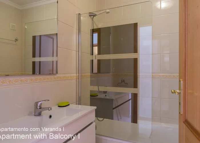 Akisol Da Rocha In Iii *