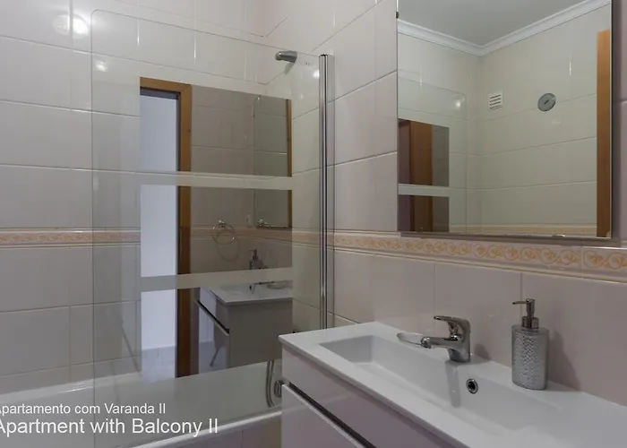 Akisol Da Rocha In Iii