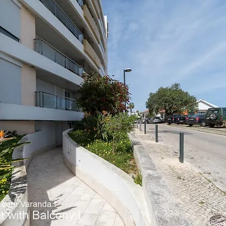 Akisol Da Rocha In Iii ポルティマン