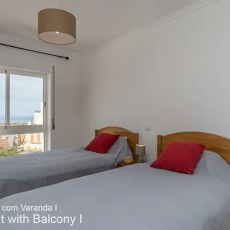 Akisol Da Rocha In Iii